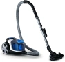 Прахосмукачка Philips 3000 Series PowerCyclone FC9332/09 без торба – като нова, снимка 8