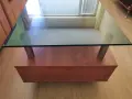 Холна маса 80х60, снимка 2