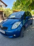 Toyota Yaris 1.4 diesel, снимка 1