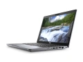 Лаптоп DELL 5410 I5-8365U 8GB 256GB SSD NVME с до 24 МЕСЕЦА ГАРАНЦИЯ, снимка 2