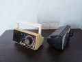 Радио транзистори AM-FM, MW-UKV, снимка 2