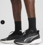 Puma Darter Pro - оригинални маратонки на Пума, 40.5, 44.5, 46, снимка 7