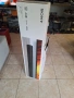 Саундбар Sony HT G700, снимка 2