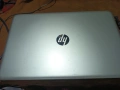 Лаптоп HP pavilion , снимка 7