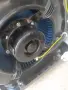 Климатик Haier AM12AA1GAA 12 000 BTU, снимка 12