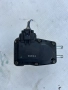 150100-0060. EGR клапан Хонда акорд дизел 2.2 I-DTEC. 150кс. 18710-RL0-G012, снимка 1