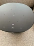 Продавам преносима колона Sonos Move (Gen 1)., снимка 2