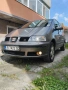 Seat Alhambra, снимка 1