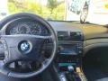 BMW E46 , снимка 7