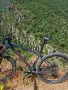 Планински велисипед Orbea Alma , снимка 2