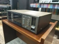 FISHER RS-140 AM/FM Стерео Ресивър , снимка 3