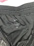 Къси гащи Nike оригинални, снимка 5