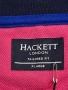 НОВО! Мъжка блуза HACKETT, снимка 6