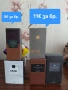 Мъжки парфюми на AVON, снимка 2