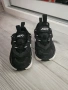 Детски маратонки Nike 23.5 номер, снимка 2