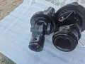 Шарнирно за голям ъгъл на завиване, снимка 4