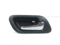  Предна дясна вътрешна дръжка Honda Accord 6 2002, снимка 1