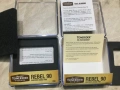 Tonerider Rebel 90 Pickups, снимка 4