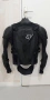 Протекторна ризница Fox Titan M ,L/XL, снимка 5