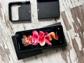 Samsung z flip 3 , снимка 11
