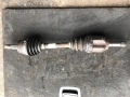 Ляв преден полуоска за Fiat Fiorino 1.3 M Jet (2006-2012) 51783824 , снимка 1
