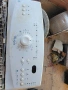 Whirlpool AWE 6081 6th sense пералня с горно зареждане за части, снимка 11