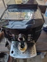 Кафе робот Delonghi Magnifika S, снимка 5