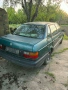 VW Passat 1.6 tdi 82p.h. за части., снимка 2