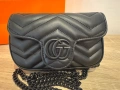 Дамска чанта Gucci, снимка 1