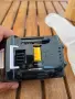 18v Lilon Makita батерия, снимка 2