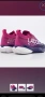 LACOSTE WOMAN uk6 eu 39 модел 2026г , снимка 2
