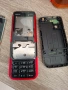 Нокия 5610 части, снимка 2