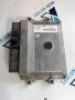 9815037580, A2C1892110101, 9829598880 компютър за двигател ECU от Citroen C3 1.2i, 82 ph., 5 sp, eng, снимка 2