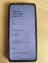 Xiaomi Redmi Note 13 5G – 256GB / 8GB RAM / Dual SIM , снимка 7