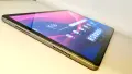 Таблет Lenovo Tab M11 , снимка 6