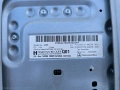 A2128700194 / A2048700494 Harman Kardon / Becker усилвател OEM MERCEDES W212 E 350 CDI 2011, снимка 2