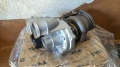 Турбо и изпускателен колектор 1.6 TURBO BMW/PSA CONTINENTAL/PRINCE, снимка 1