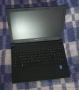 Lenovo B50-30 (15.6" Матов / Четириядрен / диск 1TB)), снимка 3