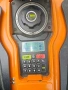 косачка робот worx wifi , снимка 6