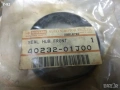 4023201J00**NEU**Оригинална част **NISSAN**NISSAN Patrol GR...Y60**Уплътнителен пръстен, главина**, снимка 1
