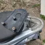 Piaggio Liberty Основа и скара за куфар , снимка 1