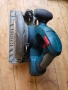 ръчен циркуляр бош bosch gks 18v li, снимка 5