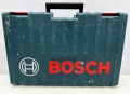 Bosch GSH 7 VC - Мощен чист къртач 1500W 13J като нов!, снимка 7