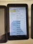 Alcatel ONE TOUCH Pixi 3 9002X Таблет 3 броя. , снимка 4