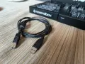 Pioneer DDJ-400 – Пълен премиум комплект (Твърд кейс + кабели) – КАТО НОВ!, снимка 9