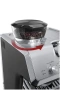 DeLonghi La Specialista Arte Evo EC9255.T, снимка 3