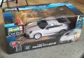 Радиоуправляема количка Porsche 911 GT3 RS на Revell, мащаб 1:24, снимка 1