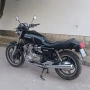 мотор Suzuki gs 1100 g 1982г. , снимка 3