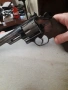 Метален Airsoft Revolver Smith and Wesson ,2 Joules! , снимка 2