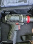 Акумулаторен винтоверт Parkside PBSPA 12 Е4,12V.Чисто нов!, снимка 5